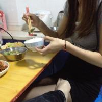 /photo/745715/爱 是 美好的/qq图片20150714130209_1_2_small.jpg